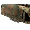 Smoke Grenade Pouch Core (Barva Black)