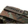 Smoke Grenade Pouch Core (Barva Black)