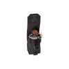 Smoke Grenade Pouch Core (Barva Black)