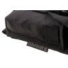 Smoke Grenade Pouch Core (Barva Black)