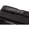 Smoke Grenade Pouch Core (Barva Black)