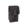 Smoke Grenade Pouch Core (Barva Black)