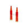 7529 1 snap cap 223 rem 2 pack