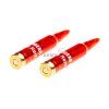 7529 2 snap cap 223 rem 2 pack