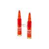 7529 snap cap 223 rem 2 pack