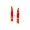 Snap Cap .223 Rem 2-pack