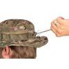 Clawgear Sniper Boonie Hat – boonie klobouk (Barva Multicam, Velikost S)