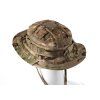 Clawgear Sniper Boonie Hat – boonie klobouk (Barva Multicam, Velikost S)