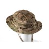 Clawgear Sniper Boonie Hat – boonie klobouk
