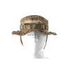 Clawgear Sniper Boonie Hat – boonie klobouk (Barva Multicam, Velikost S)