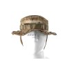 Clawgear Sniper Boonie Hat – boonie klobouk