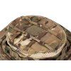 Clawgear Sniper Boonie Hat – boonie klobouk (Barva Multicam, Velikost S)