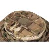 Clawgear Sniper Boonie Hat – boonie klobouk