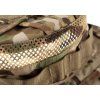 Clawgear Sniper Boonie Hat – boonie klobouk (Barva Multicam, Velikost S)