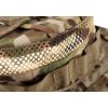 Clawgear Sniper Boonie Hat – boonie klobouk