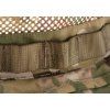 Clawgear Sniper Boonie Hat – boonie klobouk (Barva Multicam, Velikost S)
