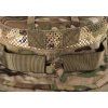 Clawgear Sniper Boonie Hat – boonie klobouk (Barva Multicam, Velikost S)