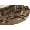 Clawgear Sniper Boonie Hat – boonie klobouk (Barva Multicam, Velikost S)