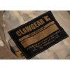 Clawgear Sniper Boonie Hat – boonie klobouk (Barva Multicam, Velikost S)