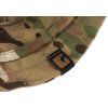 Clawgear Sniper Boonie Hat – boonie klobouk (Barva Multicam, Velikost S)