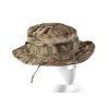 Clawgear Sniper Boonie Hat – boonie klobouk (Barva Multicam, Velikost S)