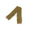 Invader Gear Sniper Net Scarf – šála (Barva OD)