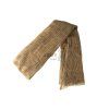 Invader Gear Sniper Net Scarf – šála (Barva OD)
