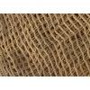 Invader Gear Sniper Net Scarf – šála (Barva OD)