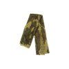 Invader Gear Sniper Net Scarf – šála (Barva OD)