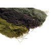Invader Gear Sniper Net Scarf – šála (Barva OD)
