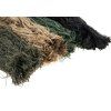 Invader Gear Sniper Net Scarf – šála (Barva OD)