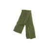 Invader Gear Sniper Net Scarf – šála (Barva OD)
