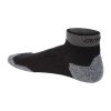 T.O.R.D. Ankle Socks