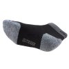 T.O.R.D. Ankle Socks