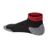 T.O.R.D. Ankle Socks
