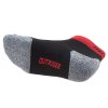 T.O.R.D. Ankle Socks