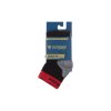 T.O.R.D. Ankle Socks