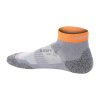 T.O.R.D. Ankle Socks