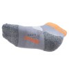 T.O.R.D. Ankle Socks