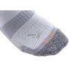 T.O.R.D. Ankle Socks