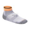 T.O.R.D. Ankle Socks