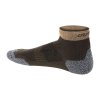T.O.R.D. Ankle Socks