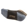 T.O.R.D. Ankle Socks
