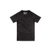 Outrider T.O.R.D. Covert Athletic Fit Performance Tee – funkční tričko