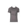Outrider T.O.R.D. Covert Athletic Fit Performance Tee – funkční tričko