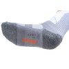 T.O.R.D. Crew Socks