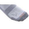 T.O.R.D. Crew Socks
