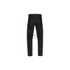 7601 3 t o r d flex pant ar