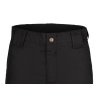 7601 4 t o r d flex pant ar