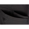 7601 6 t o r d flex pant ar